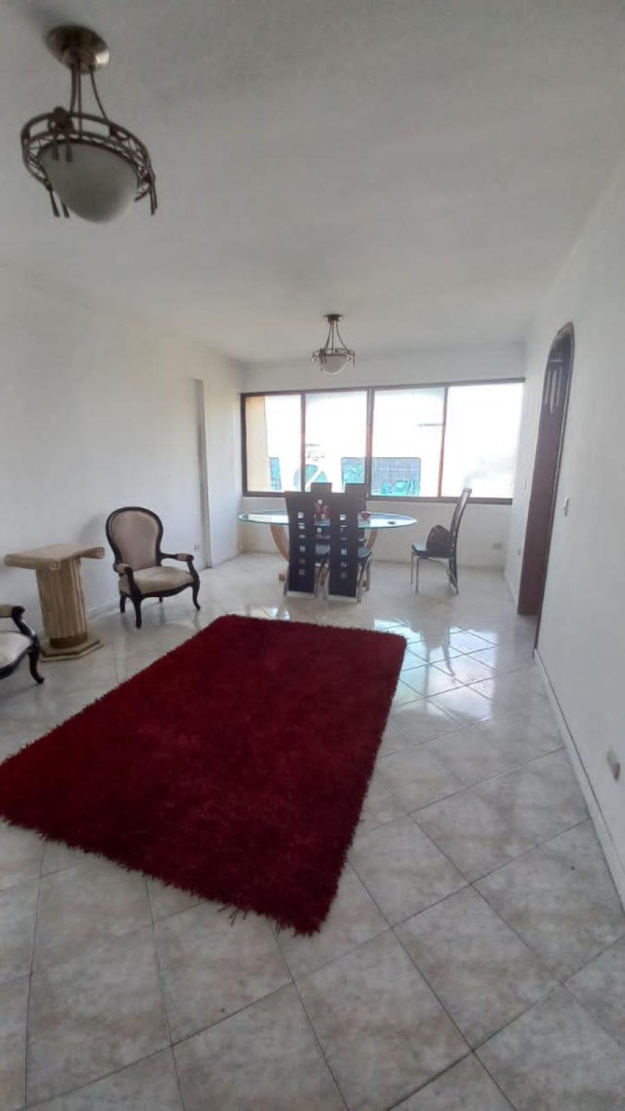 Foto Apartamento en Venta en Este de Barquisimeto, Barquisimeto, Lara - U$D 95.000 - APV196809 - BienesOnLine