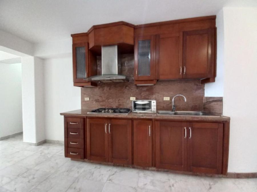 Foto Apartamento en Venta en Este de Barquisimeto, Lara - U$D 60.000 - APV196823 - BienesOnLine