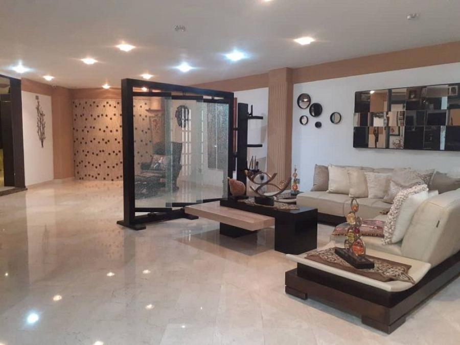 Foto Apartamento en Venta en Este de Barquisimeto, Lara - U$D 165.000 - APV201713 - BienesOnLine