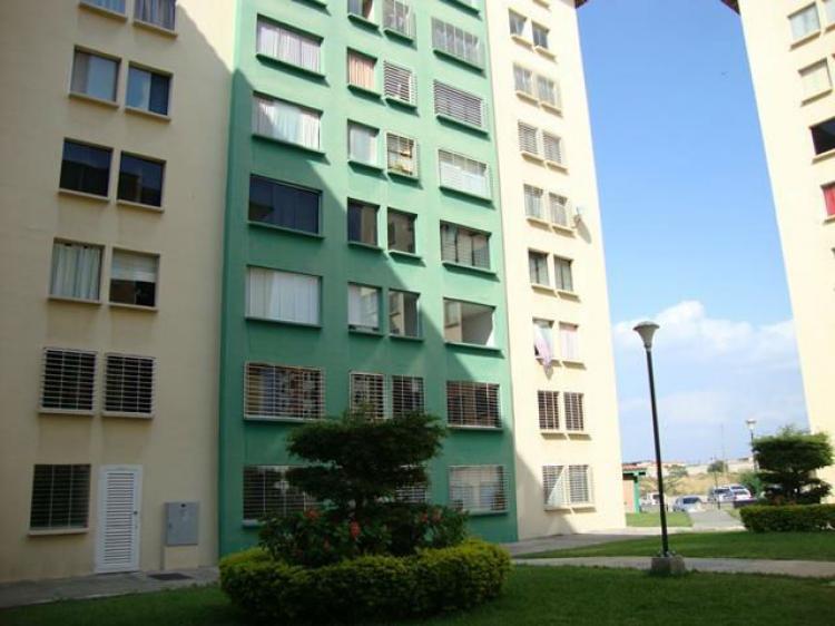 Foto Apartamento en Venta en Barquisimeto, Lara - BsF 31.700.000 - APV77984 - BienesOnLine