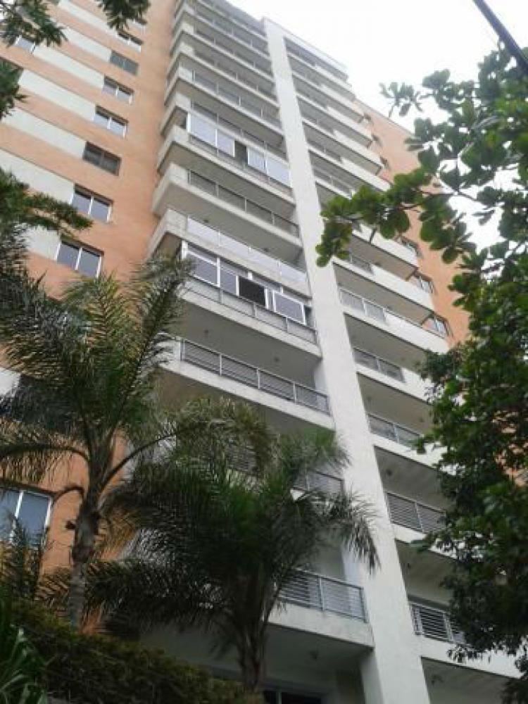 Foto Apartamento en Venta en Barquisimeto, Lara - BsF 125.000.000 - APV89226 - BienesOnLine