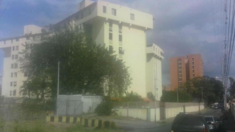 Foto Apartamento en Venta en Barquisimeto, Lara - BsF 90.000.000 - APV97111 - BienesOnLine