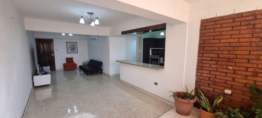Foto Apartamento en Venta en Este, Barquisimeto, Lara - U$D 35.000 - APV215860 - BienesOnLine