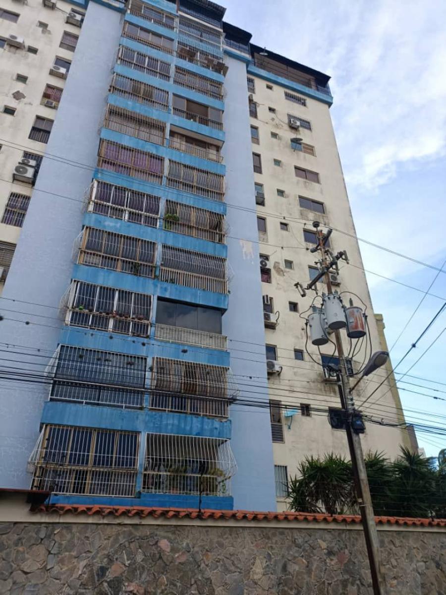 Foto Apartamento en Venta en Este, Barquisimeto, Lara - U$D 30.000 - APV200692 - BienesOnLine