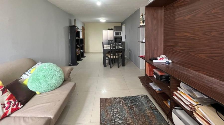 Foto Apartamento en Venta en Barquisimeto, Lara - U$D 35.000 - APV224389 - BienesOnLine