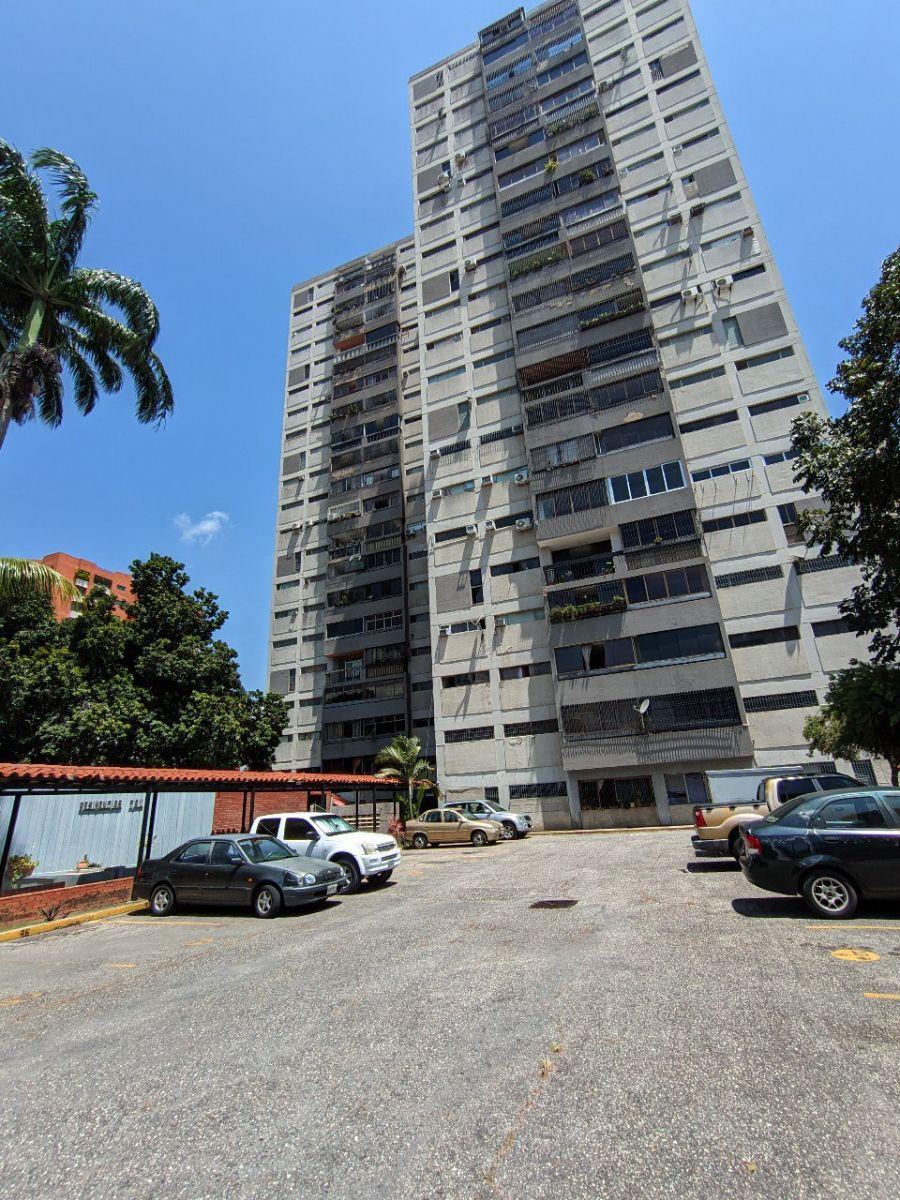 Foto Apartamento en Venta en Este, Barquisimeto, Lara - U$D 30.000 - APV208325 - BienesOnLine