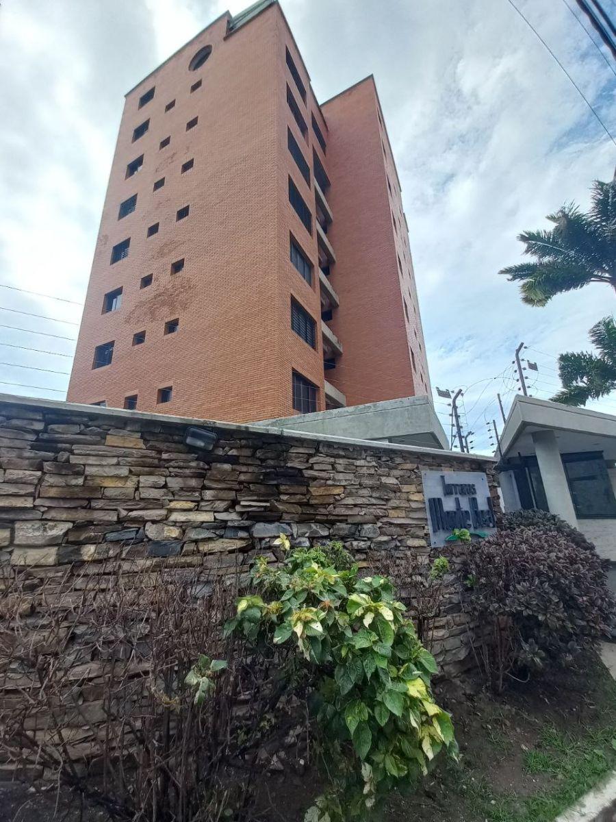 Foto Apartamento en Venta en Este, Barquisimeto, Lara - U$D 55.000 - APV218012 - BienesOnLine