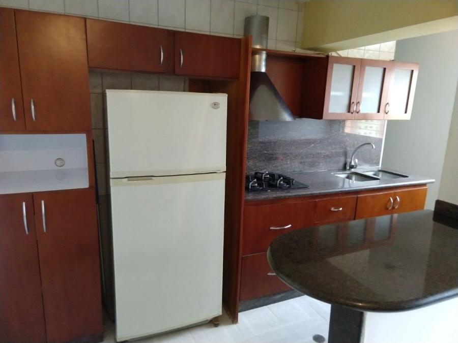 Foto Apartamento en Venta en iribarren, Barquisimeto, Lara - BsF 32.000 - APV123390 - BienesOnLine