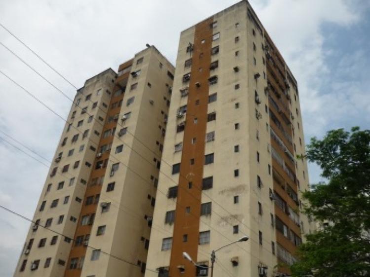 Apartamentos En Naguanagua