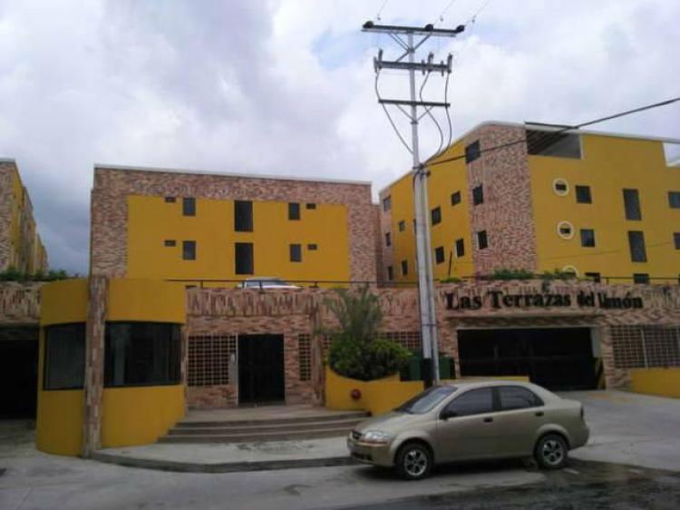 Foto Apartamento en Venta en Maracay, Aragua - BsF 9.000.000 - APV63193 - BienesOnLine