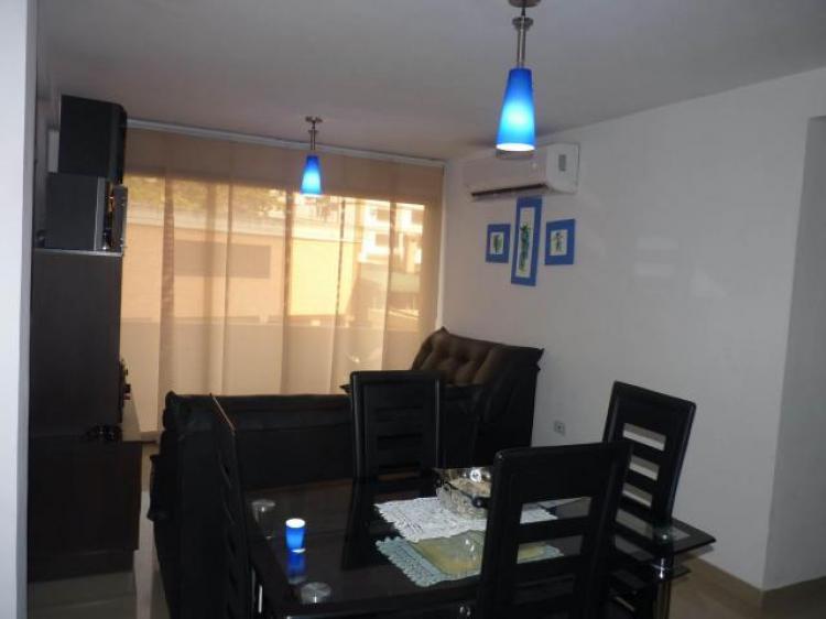 Foto Apartamento en Venta en Maracay, Aragua - BsF 40.000.000 - APV71727 - BienesOnLine