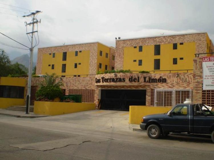 Foto Apartamento en Venta en El Limn, Aragua - BsF 1.150.000 - APV38048 - BienesOnLine