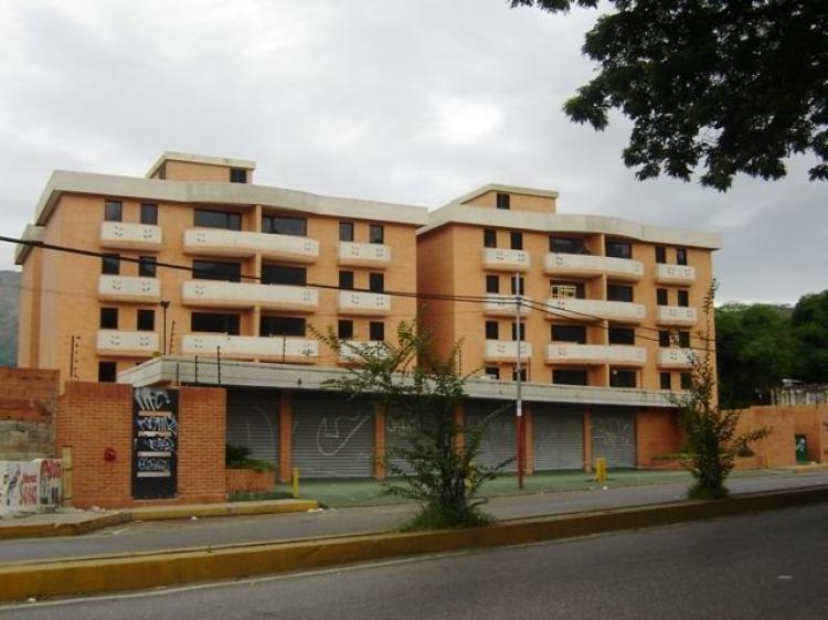 Foto Apartamento en Venta en Maracay, Aragua - BsF 850.000 - APV23377 - BienesOnLine