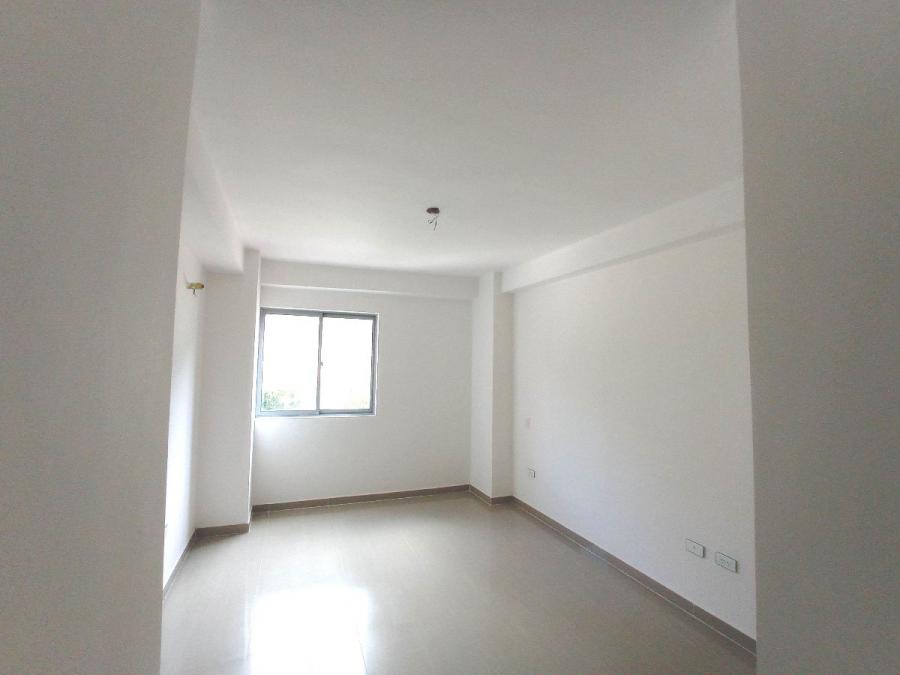 Foto Apartamento en Venta en Valencia, Valencia, Carabobo - U$D 16.000 - APV211696 - BienesOnLine
