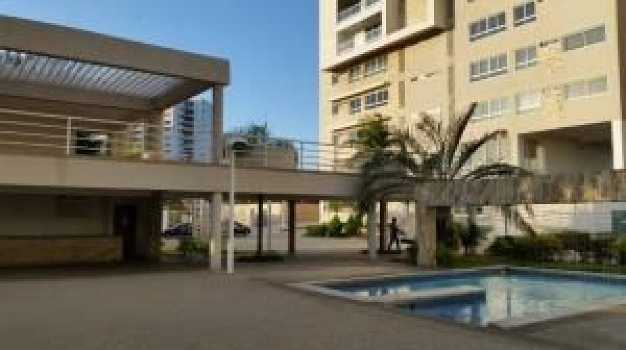 Foto Apartamento en Venta en Maracaibo, Zulia - BsF 47.250 - APV121511 - BienesOnLine