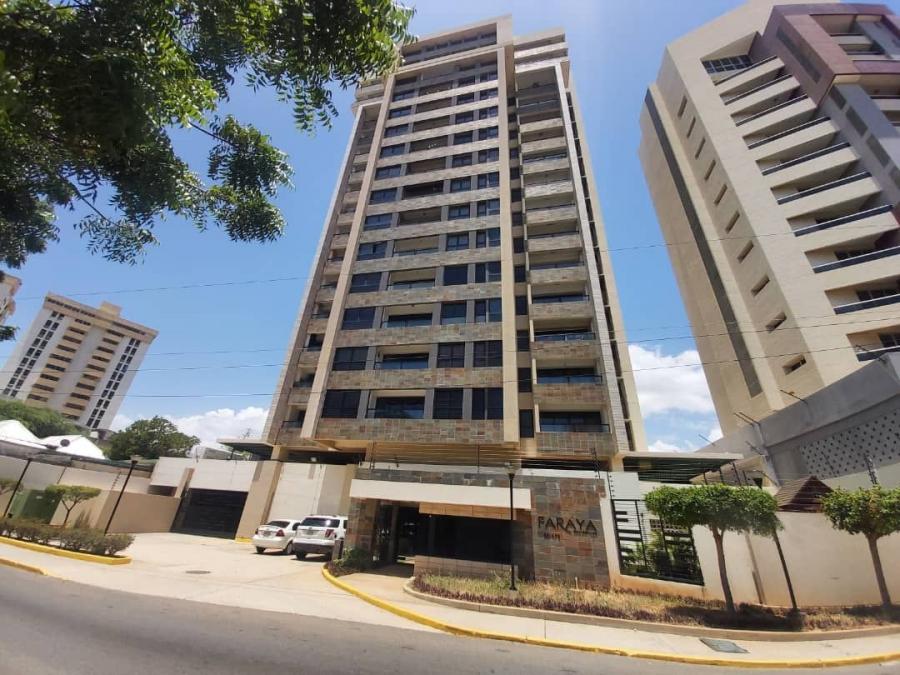 Foto Apartamento en Venta en El milagro, Elegir una ciudad, Zulia - U$D 180.000.000 - APV152574 - BienesOnLine