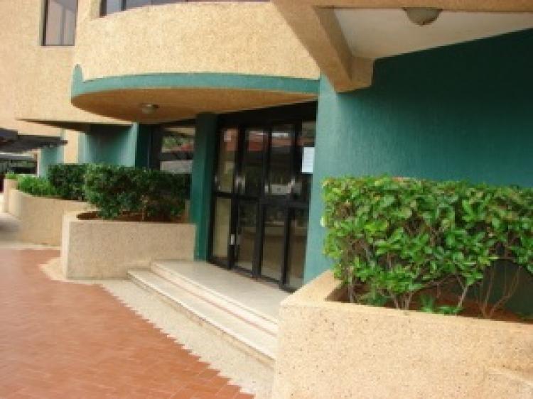 Foto Apartamento en Venta en Maracaibo, Zulia - BsF 850.000 - APV31708 - BienesOnLine
