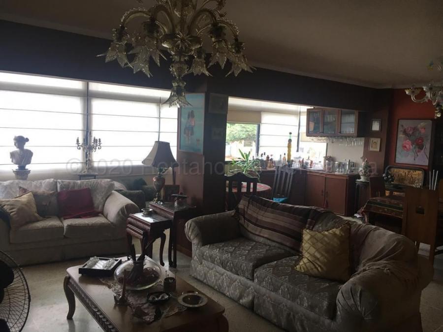 Foto Apartamento en Venta en Maracaibo, Maracaibo, Zulia - U$D 47.500 - APV187145 - BienesOnLine
