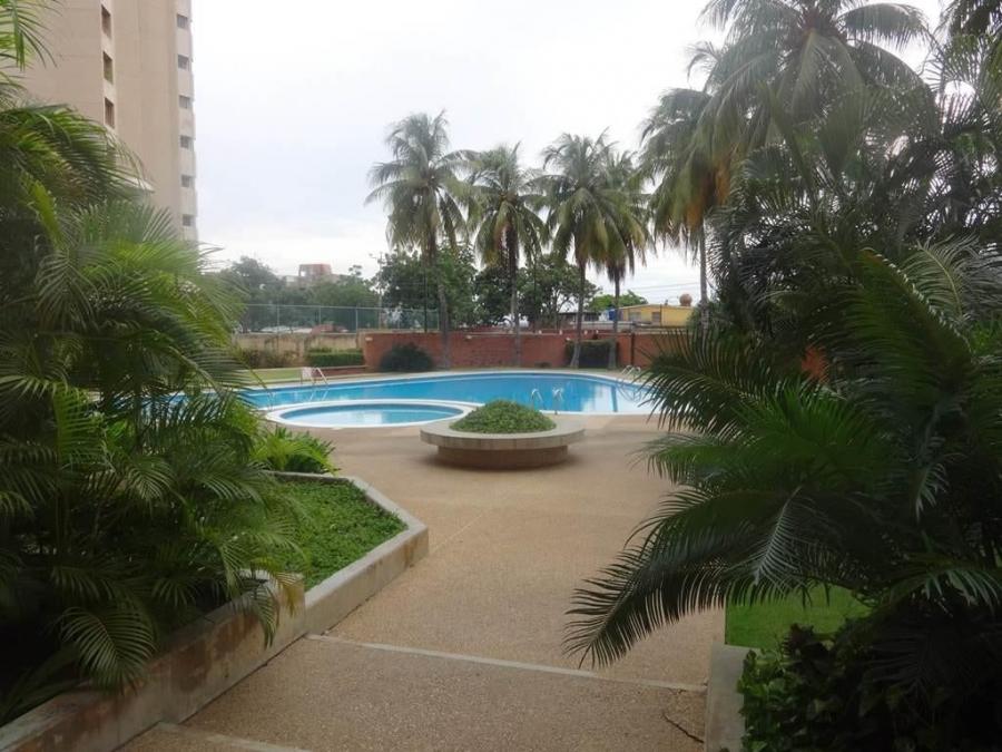 Foto Apartamento en Venta en Maracaibo, Maracaibo, Zulia - U$D 150.000 - APV187044 - BienesOnLine