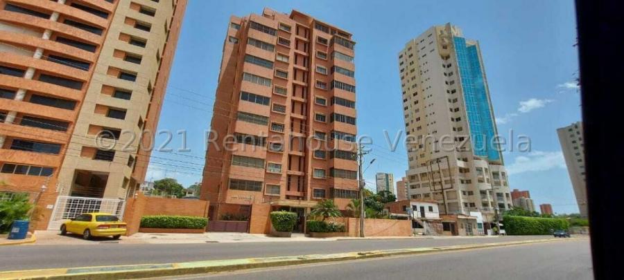 Foto Apartamento en Venta en Maracaibo, Zulia - U$D 29.000 - APV185906 - BienesOnLine