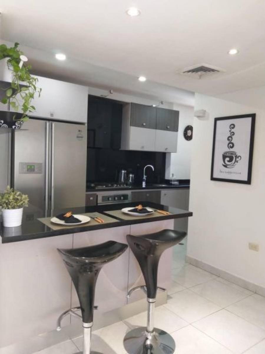 Foto Apartamento en Venta en Maracaibo, Zulia - U$D 65.000 - APV148266 - BienesOnLine
