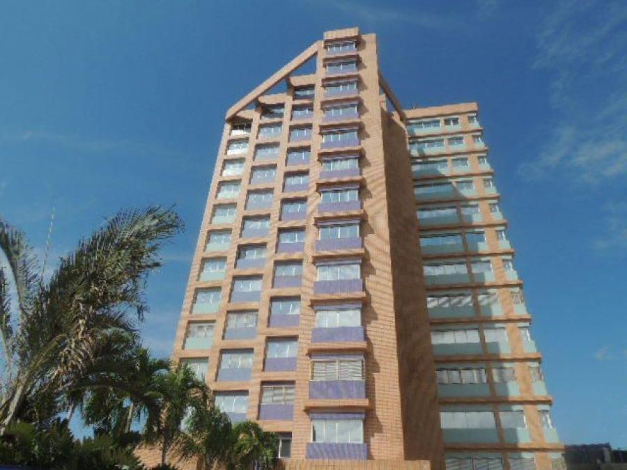 Foto Apartamento en Venta en Olegario Villalobos, Maracaibo, Zulia - U$D 28.000 - APV124287 - BienesOnLine