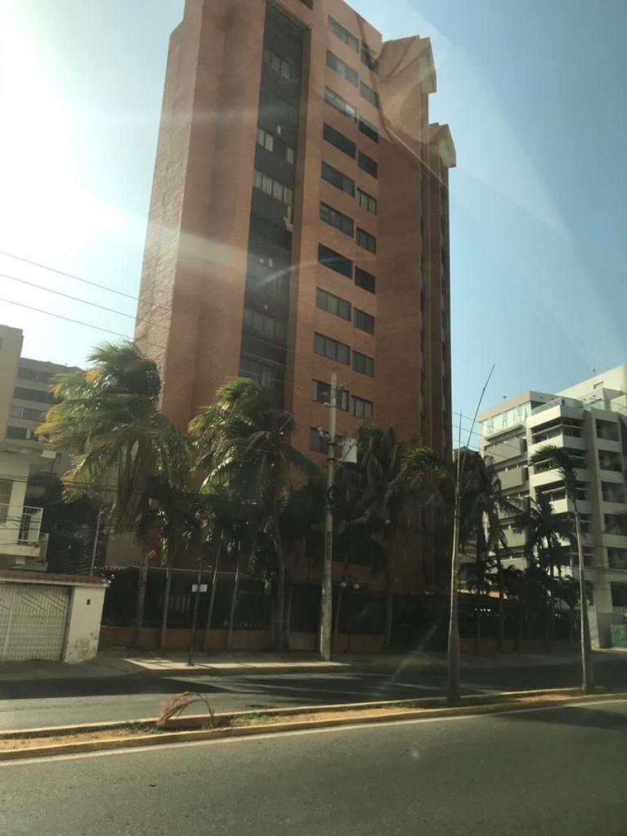 Foto Apartamento en Venta en Maracaibo, Zulia - U$D 55.000 - APV125598 - BienesOnLine