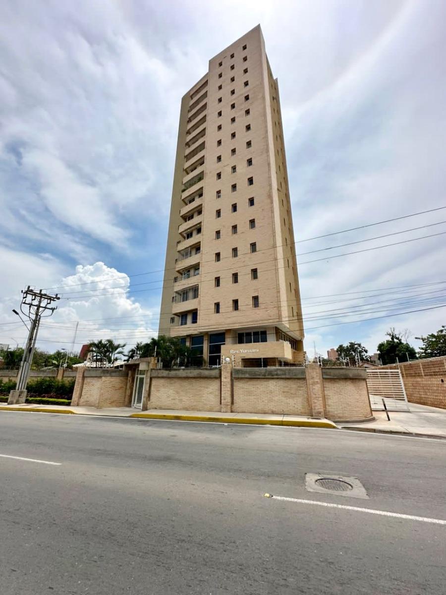 Foto Apartamento en Venta en Maracaibo, Zulia - U$D 80.000 - APV206738 - BienesOnLine