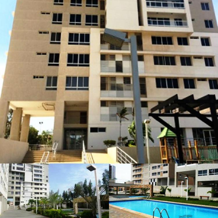 Foto Apartamento en Venta en Maracaibo, Zulia - BsF 245.000.000 - APV97964 - BienesOnLine