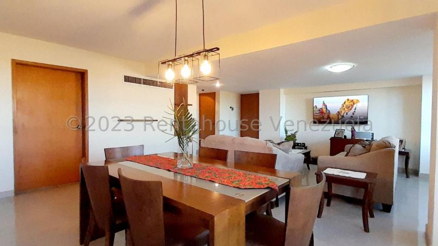 Foto Apartamento en Venta en Maracaibo, Zulia - U$D 43.500 - APV198300 - BienesOnLine