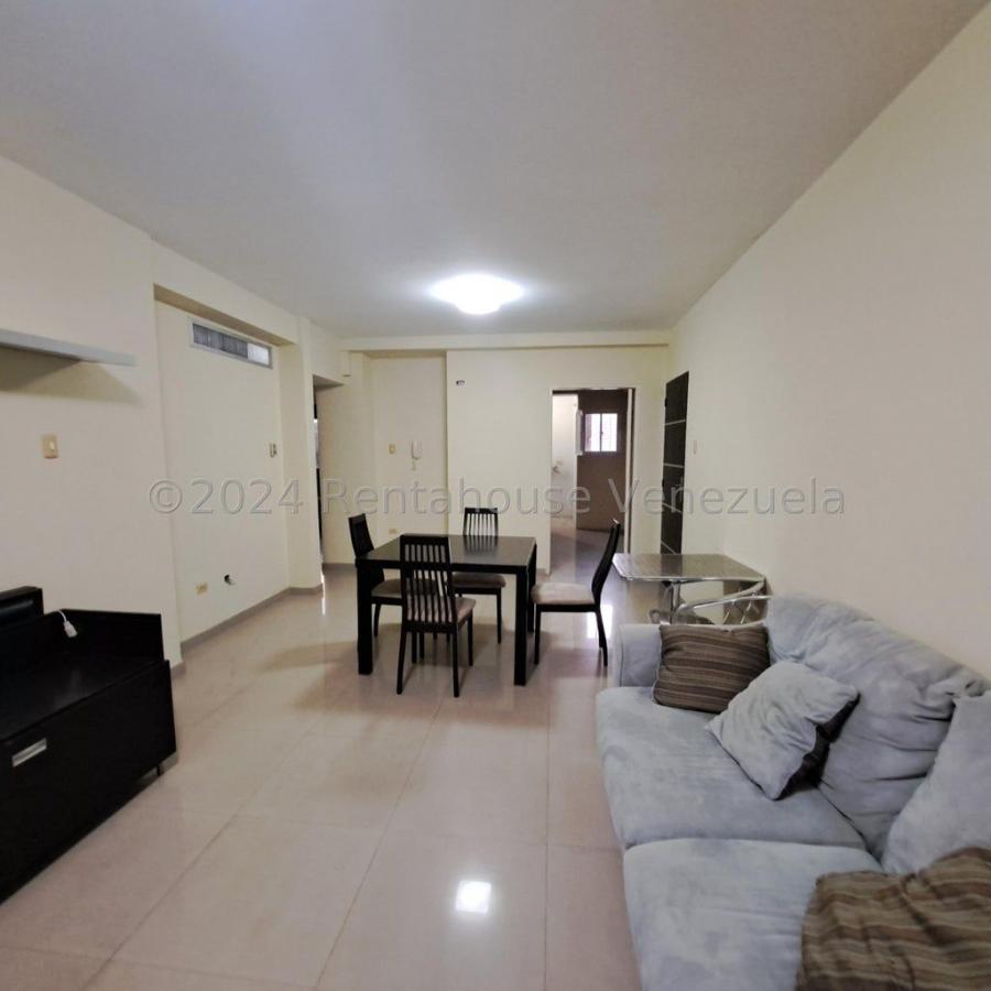 Foto Apartamento en Venta en Maracaibo, Zulia - U$D 37.000 - APV220616 - BienesOnLine