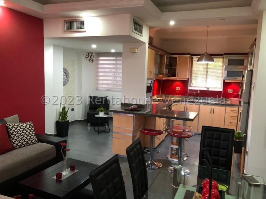 Foto Apartamento en Venta en Maracaibo, Zulia - U$D 30.000 - APV186903 - BienesOnLine
