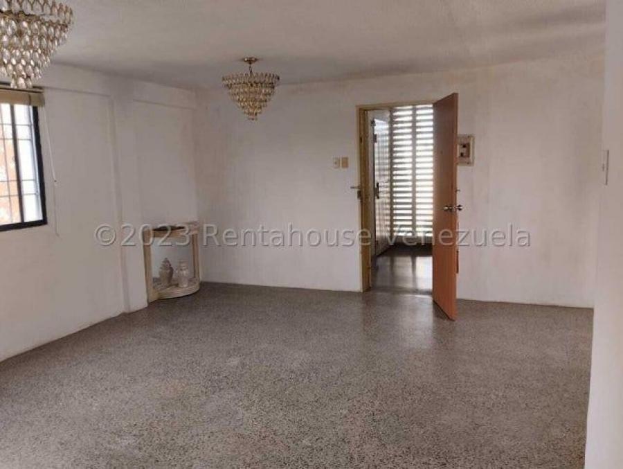 Foto Apartamento en Venta en Maracaibo, Zulia - U$D 7.200 - APV203300 - BienesOnLine