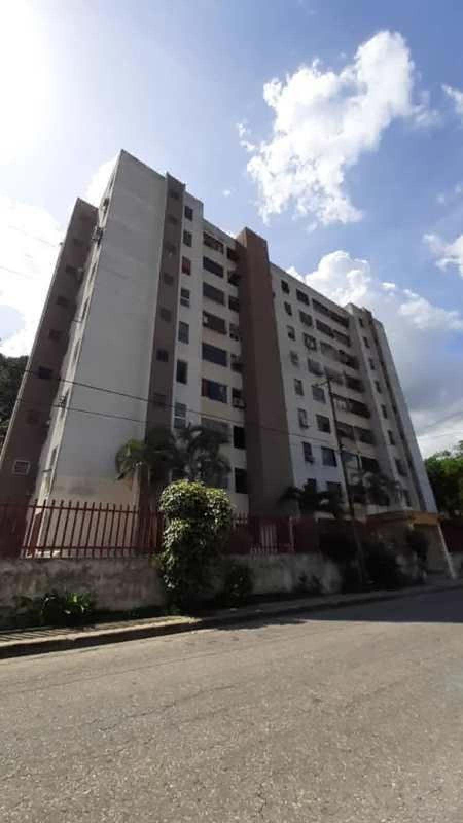 Foto Apartamento en Venta en el naranjal, Naguanagua, Carabobo - BsF 14.000 - APV118504 - BienesOnLine