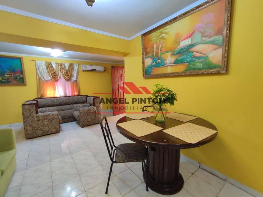 Foto Apartamento en Venta en EL NARANJAL, Maracaibo, Zulia - U$D 9.000 - APV187438 - BienesOnLine