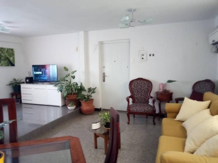 Foto Apartamento en Venta en EL NARANJAL, Maracaibo, Zulia - U$D 9.800 - APV151629 - BienesOnLine