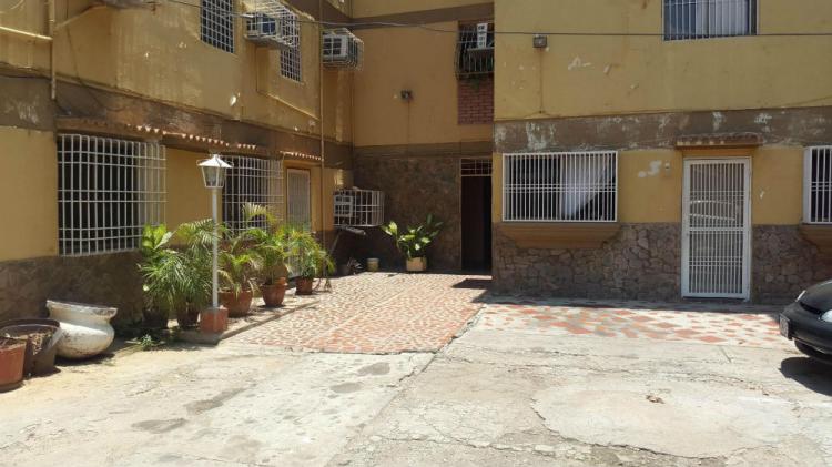 Foto Apartamento en Venta en Maracaibo, Zulia - BsF 12.000.000 - APV66448 - BienesOnLine
