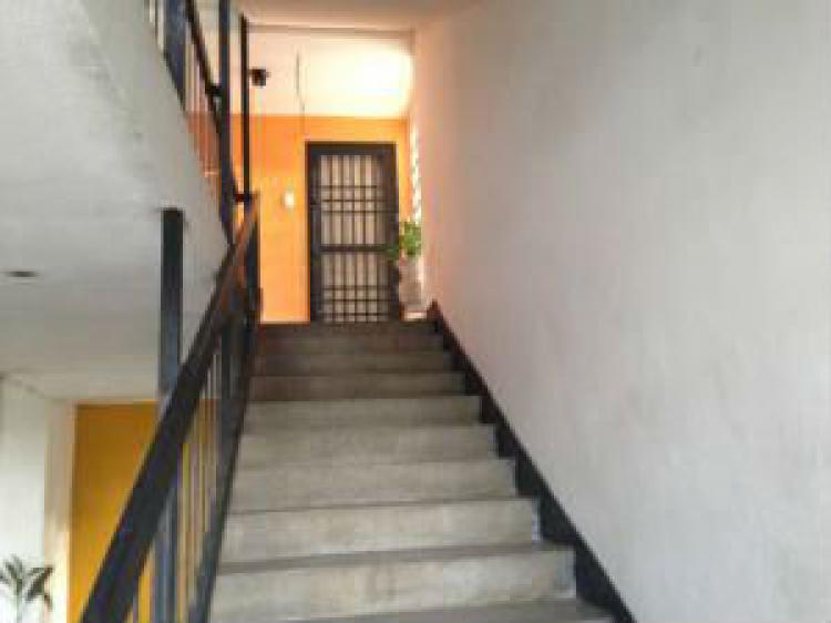 Foto Apartamento en Venta en Maracaibo, Zulia - BsF 16.000.000 - APV93967 - BienesOnLine