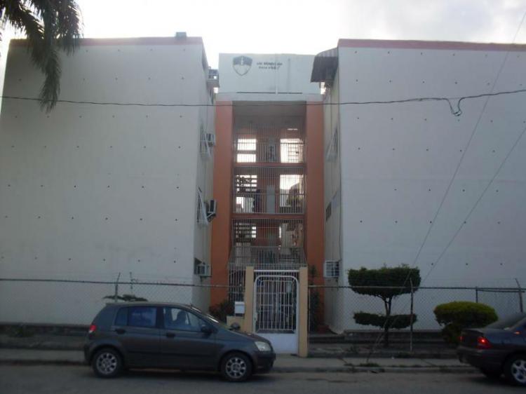 Foto Apartamento en Venta en Cabudare, Lara - BsF 43.000.000 - APV97312 - BienesOnLine