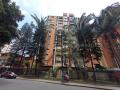 Apartamento en Venta en El Paraiso Caracas
