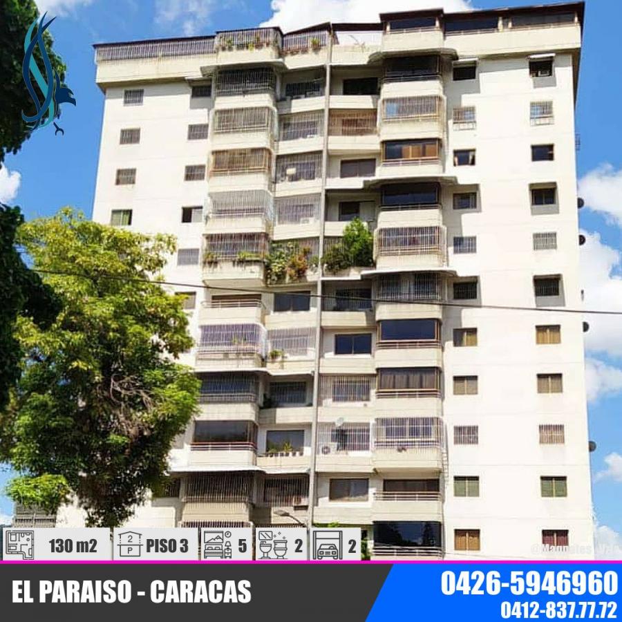 Foto Apartamento en Venta en Maturn, Monagas - U$D 70.000 - APV172999 - BienesOnLine