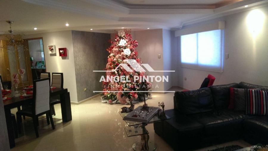 Foto Apartamento en Venta en Este, Maracaibo, Zulia - U$D 85.000 - APV252714 - BienesOnLine