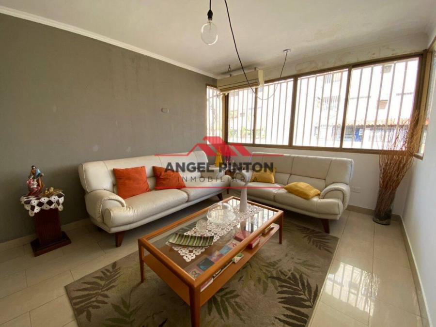 Foto Apartamento en Venta en Maracaibo, Zulia - U$D 13.500 - APV184370 - BienesOnLine
