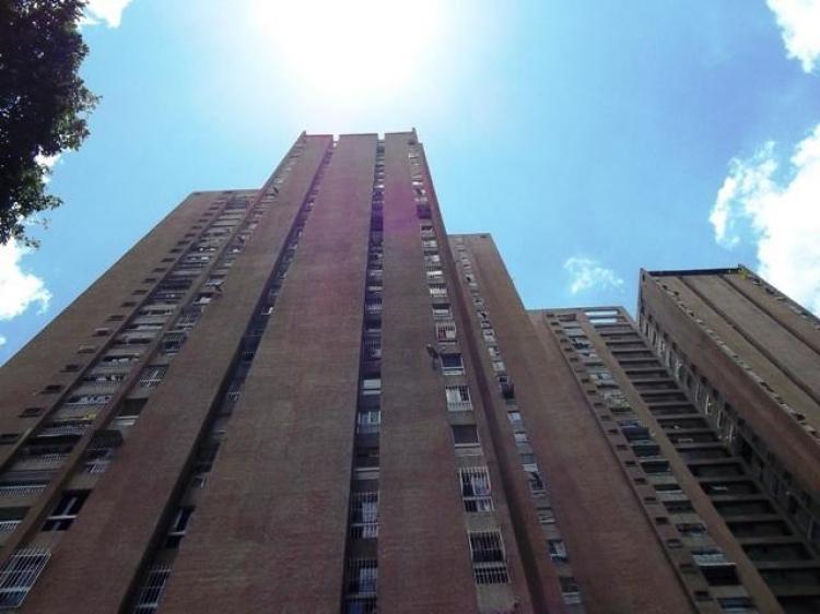 Foto Apartamento en Venta en EL PARAISO AV PAEZ, Caracas, Distrito Federal - BsF 900.000 - APV32514 - BienesOnLine