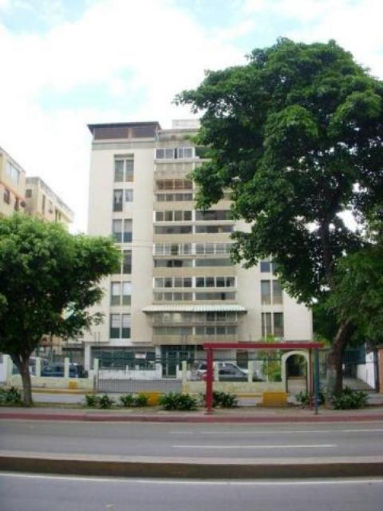 Foto Apartamento en Venta en EL PARAISO, Caracas, Distrito Federal - BsF 1.600.000 - APV32709 - BienesOnLine