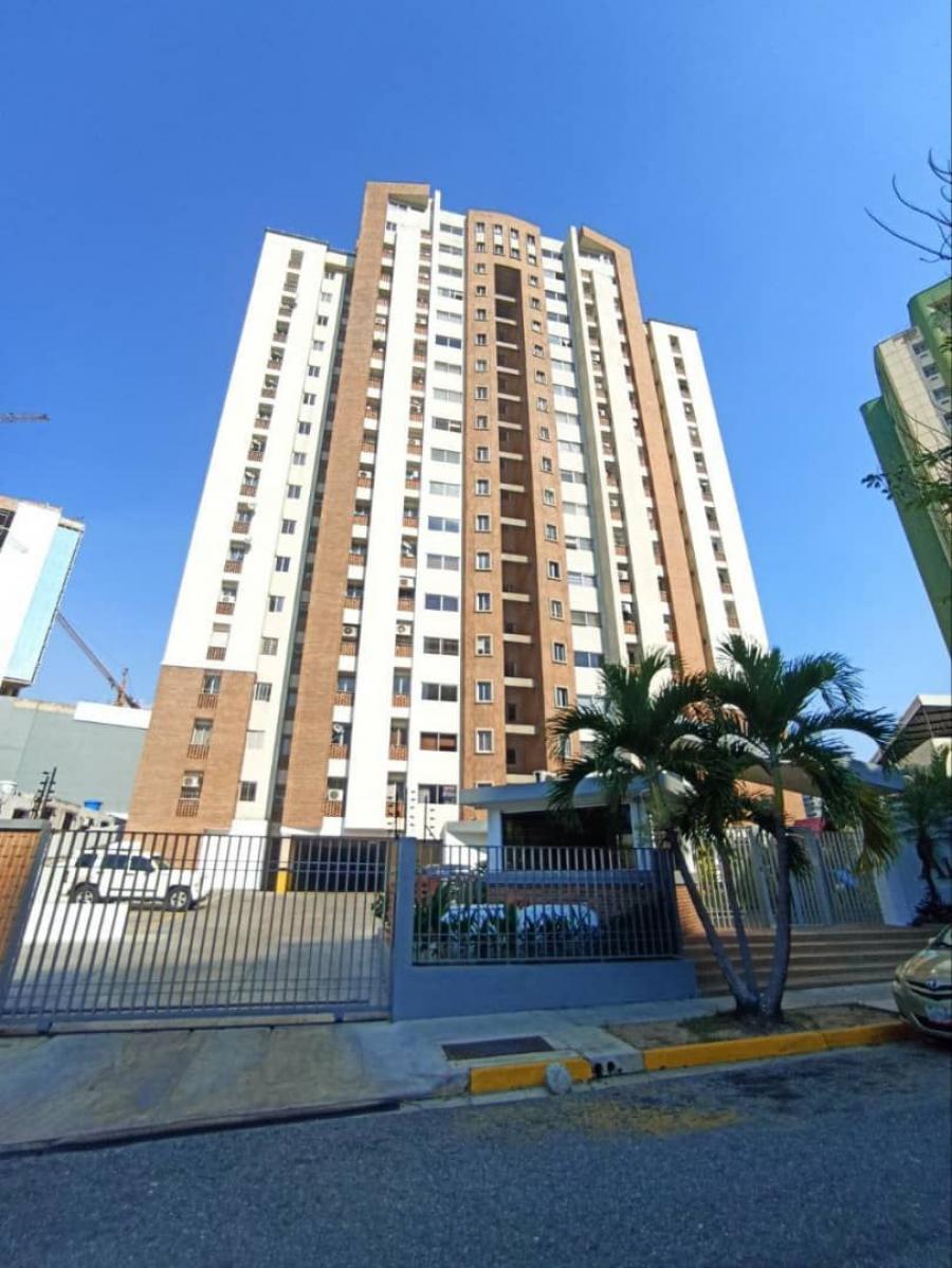 Foto Apartamento en Venta en San Jos, Valencia, Carabobo - U$D 45.900 - APV199525 - BienesOnLine