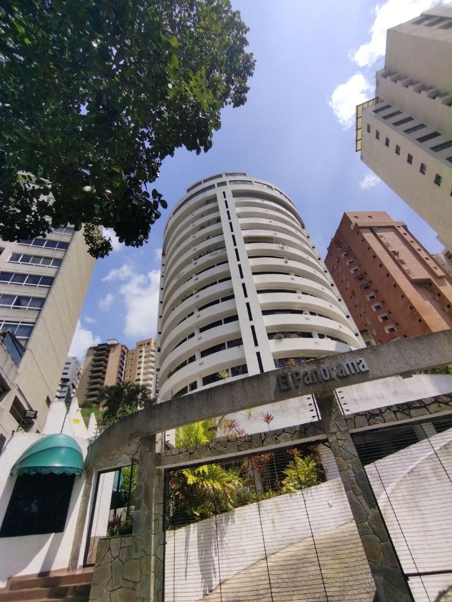 Foto Apartamento en Venta en San José, Valencia, Carabobo - U$D 45.000 - APV210154 - BienesOnLine