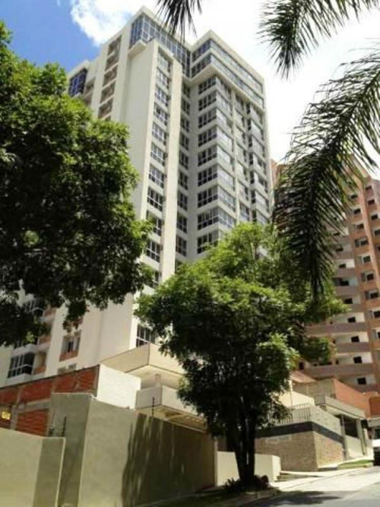 Foto Apartamento en Venta en Valencia, Carabobo - BsF 19.500.000 - APV61687 - BienesOnLine