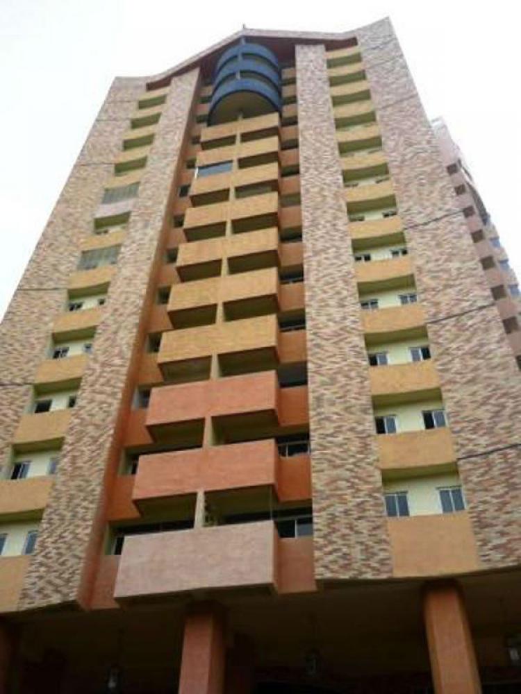 Foto Apartamento en Venta en Valencia, Carabobo - BsF 13.600.000 - APV62015 - BienesOnLine