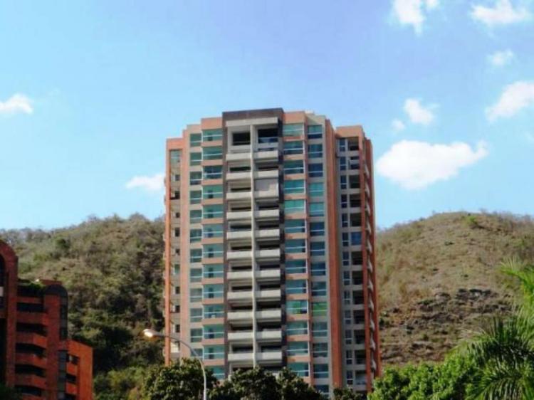 Foto Apartamento en Venta en Valencia, Carabobo - BsF 23.500.000 - APV62158 - BienesOnLine